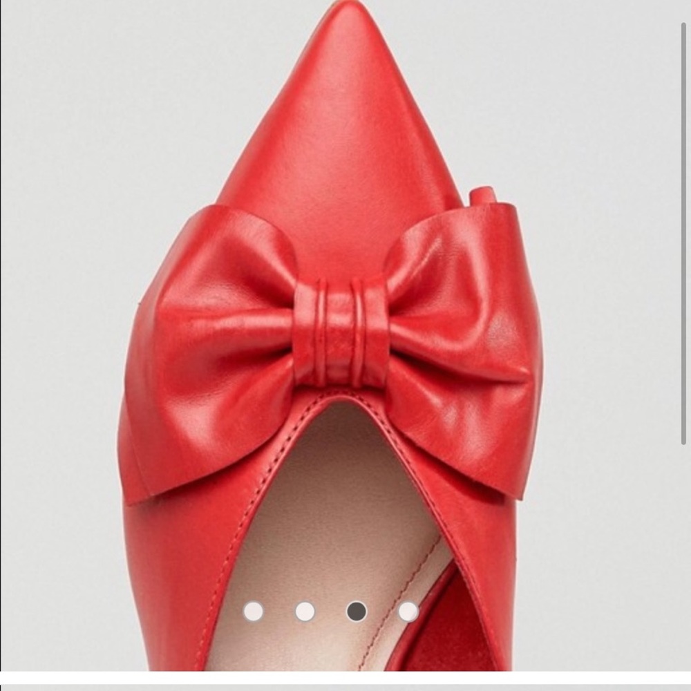ASOS SANDALS size 40 - Picture 2 of 4
